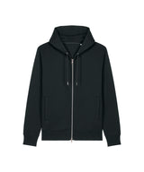 Astor (STSU261) — Black