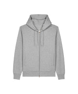 Astor (STSU261) — Heather Grey