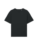 Blaker (STTU263) — Black