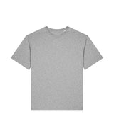 Blaker (STTU263) — Heather Grey