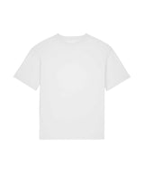 Blaker (STTU263) — White