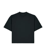 Hypster (STTU258) — Black