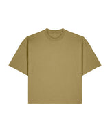 Hypster (STTU258) — Faded Olive