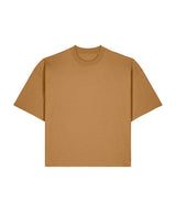 Hypster (STTU258) — Grounded Beige