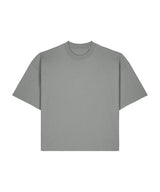 Hypster (STTU258) — Misty Grey