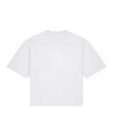 Hypster (STTU258) — White