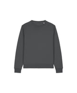 Stella Thinker (STSW254) — Anthracite