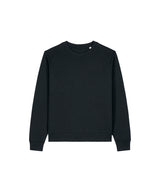 Stella Thinker (STSW254) — Black