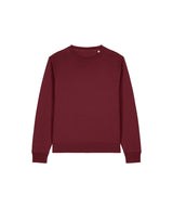Stella Thinker (STSW254) — Burgundy