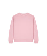 Stella Thinker (STSW254) — Cotton Pink