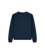 Stella Thinker (STSW254) — French Navy
