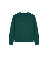 Stella Thinker (STSW254) — Glazed Green