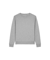 Stella Thinker (STSW254) — Heather Grey
