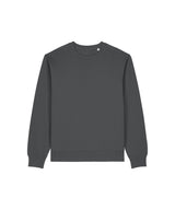 Thinker (STSU269) — Anthracite