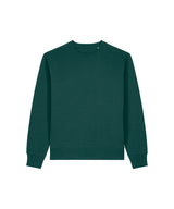 Thinker (STSU269) — Glazed Green