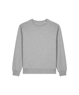 Thinker (STSU269) — Heather Grey