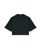 Stella Raya (STTW259) — Black