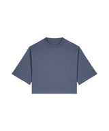 Stella Raya (STTW259) — Blue Grey
