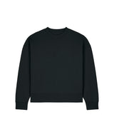 Ryler (STSU255) — Black