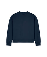 Ryler (STSU255) — French Navy