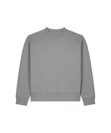 Ryler (STSU255) — Misty Grey