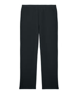 Needer (STBU274) — Black
