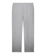 Needer (STBU274) — Heather Grey