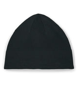 Fielder (STAU297) — Black