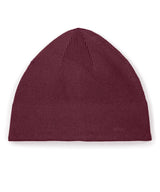 Fielder (STAU297) — Deep Plum