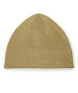Fielder (STAU297) — Faded Olive