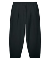 Barreler (STBU276) — Black