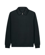 Proper (STSU273) — Black