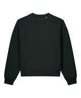 Former (STSU279) — Black