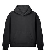 Chaser vintage (STSU282) — Garment Dyed Black Rock