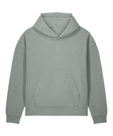 Chaser vintage (STSU282) — Garment Dyed Misty Grey