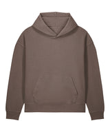 Chaser vintage (STSU282) — Garment Dyed Mocha