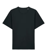 Reeser (STTU272) — Black