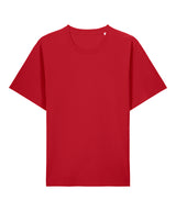Reeser (STTU272) — Passionate Red