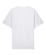 Reeser (STTU272) — White