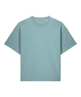 Hazener (STTU277) — Pebble Blue