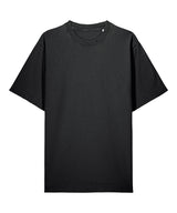 Freestyler super vintage (STTU280) — Garment Dyed Black Rock