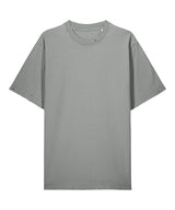 Freestyler super vintage (STTU280) — Garment Dyed Misty Grey