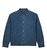 Palmer (STWU287) — Mid Wash