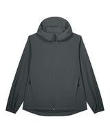 Drifter (STJU289) — Anthracite