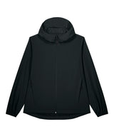 Drifter (STJU289) — Black*