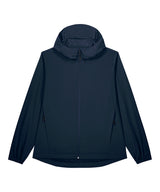Drifter (STJU289) — French Navy*