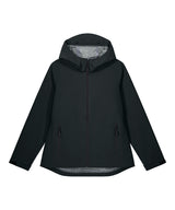 Stella Stormer (STJW291) — Black