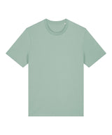 Unisex Creator 2.0 iconic t-shirt (STTU169) — Aloe