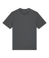 Unisex Creator 2.0 iconic t-shirt (STTU169) — Anthracite*