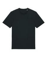 Unisex Creator 2.0 iconic t-shirt (STTU169) — Black*